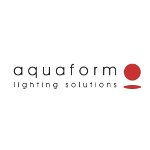 aquaform_logo_150.jpg