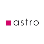 astro_logo_150.jpg