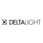 delta_light_logo_150.jpg