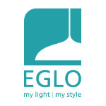 eglo_logo_150.jpg