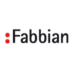 fabbian_logo_150.jpg