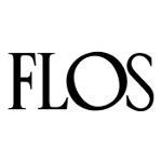 flos_logo_150.jpg