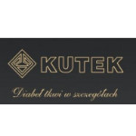 kutek_logo_150.jpg