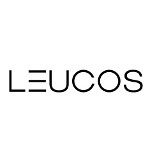 leucos_logo_150.jpg