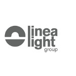 linealight_logo_150.jpg