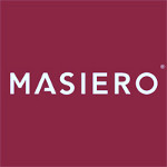masiero_logo_150.jpg
