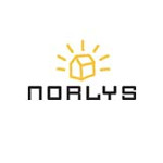 norlys_logo_150.jpg