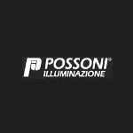 possoni_logo_150.jpg
