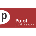 pujol_logo_150.jpg