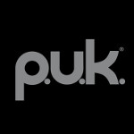 puk_logo_150.jpg
