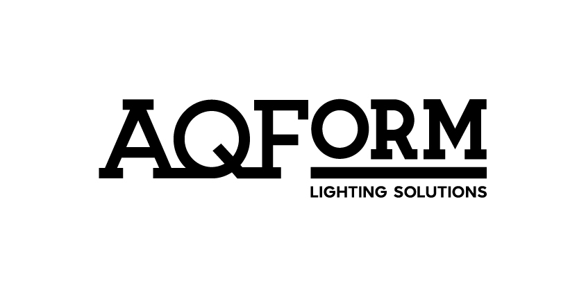 AQForm black RGB