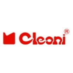 cleoni logo 150