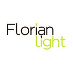 florian logo 150