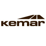 kemar logo 150