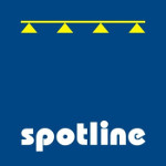 spotline logo 150